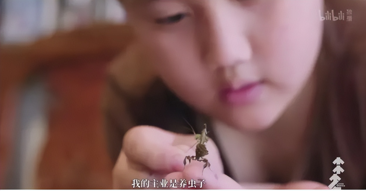 11岁男孩乳房发育超4厘米：嘲笑背后，父母不可缺席