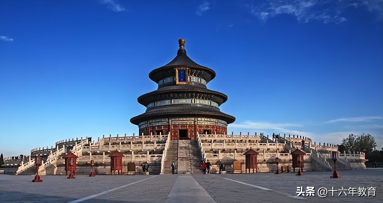 北京2023年高考平均分学校排名,2023年北京高考本科上线率