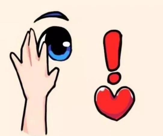 一天一成语Ⅰ杳如黄鹤：典故、成语接龙、看图猜成语