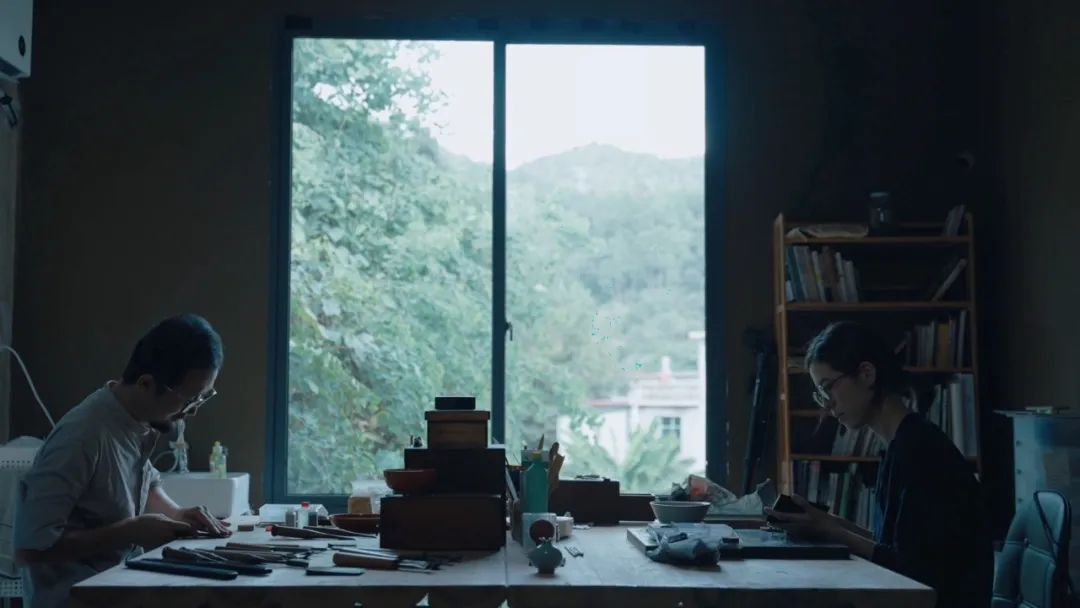 “停止内卷，2亿中国年轻人会爆发新的高度”