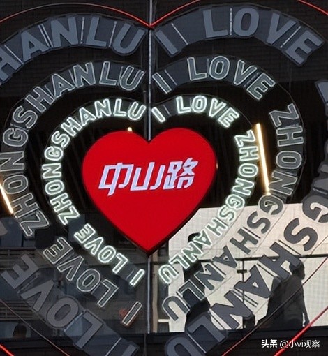 南宁亲子五一户外游玩景点推荐,南宁五一假期好去处