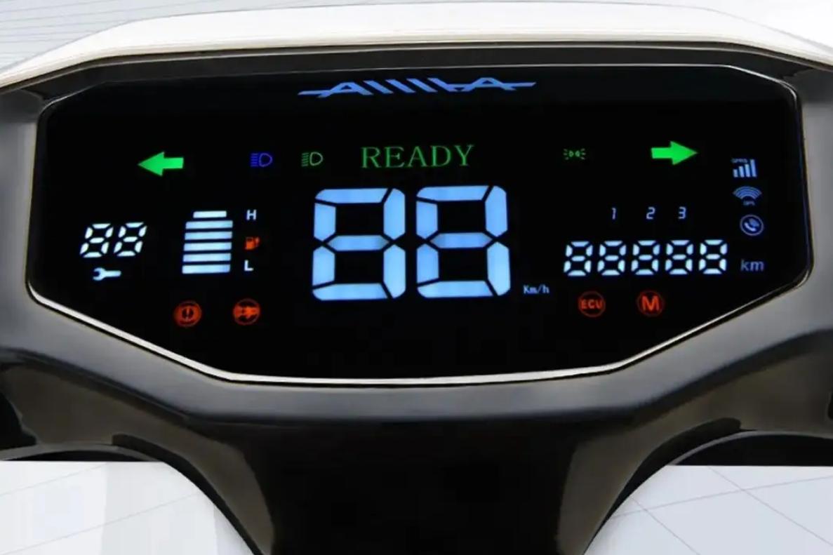 电动车电机用250w好还是350w好,400w电机比800w电机更省电吗