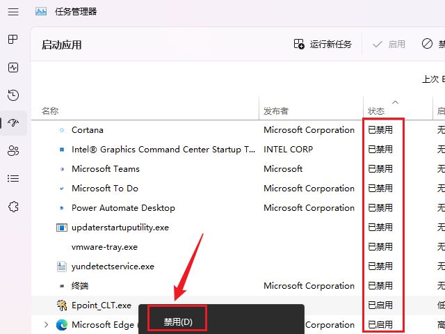 windows启动后黑屏安全模式可用,windows安全模式下启动蓝屏