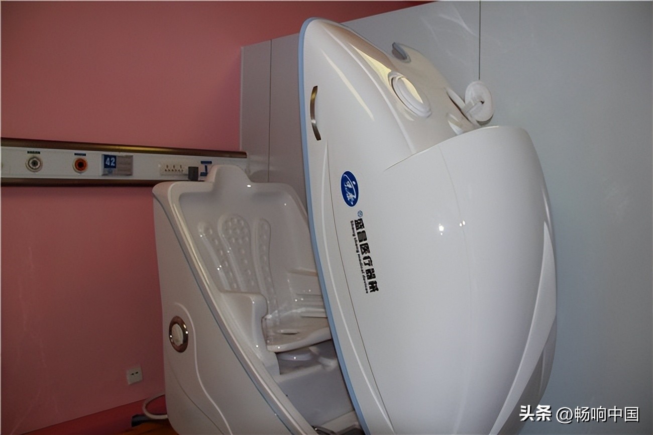 菏泽盆底肌修复中心,青州医院盆底肌修复