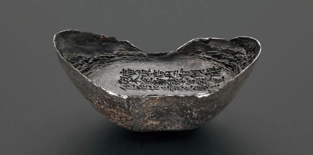 1993年沈阳造币厂奉天癸卯纪念币,奉天癸卯一两中国机制币银元之首