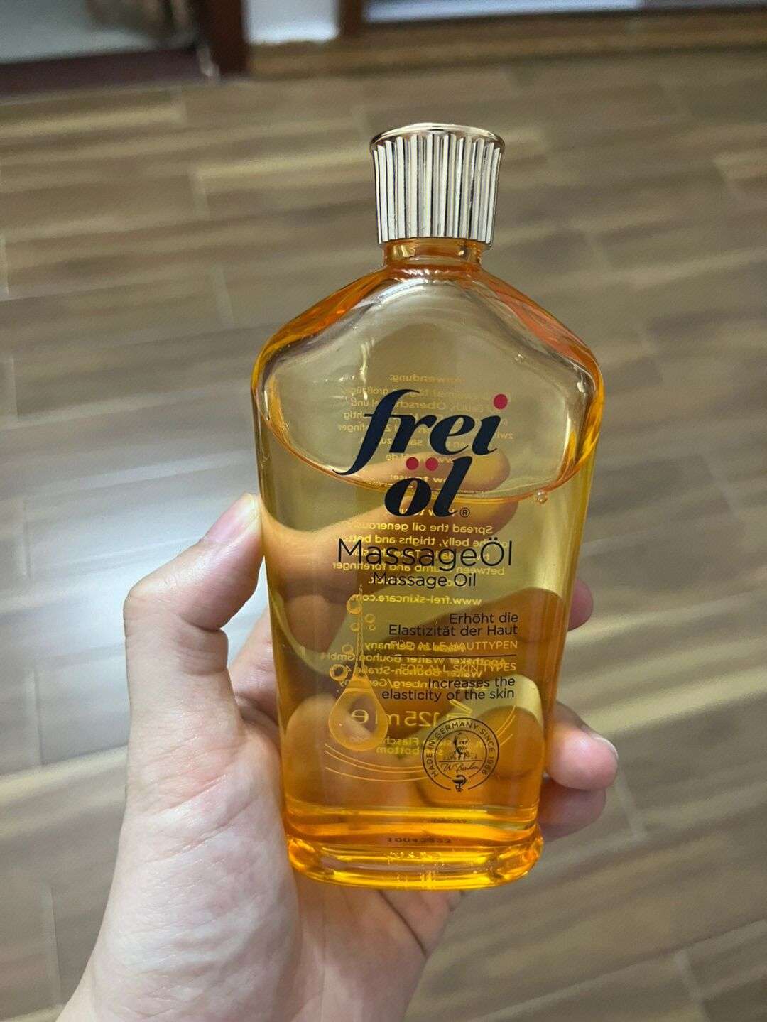 有效祛妊娠纹的产品推荐,妊娠纹产品前十名