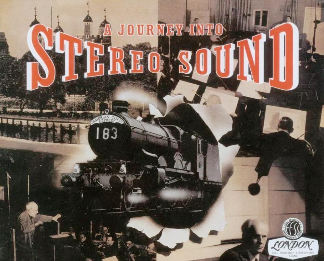 璐垫兜钀藉湴闊崇,鑻卞浗grahamvotumax鏃楄埌闊崇