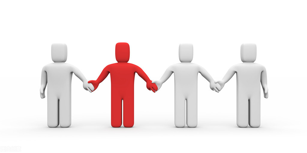 魅族回应吉利收购魅族,吉利收购魅族会不会影响魅族手机