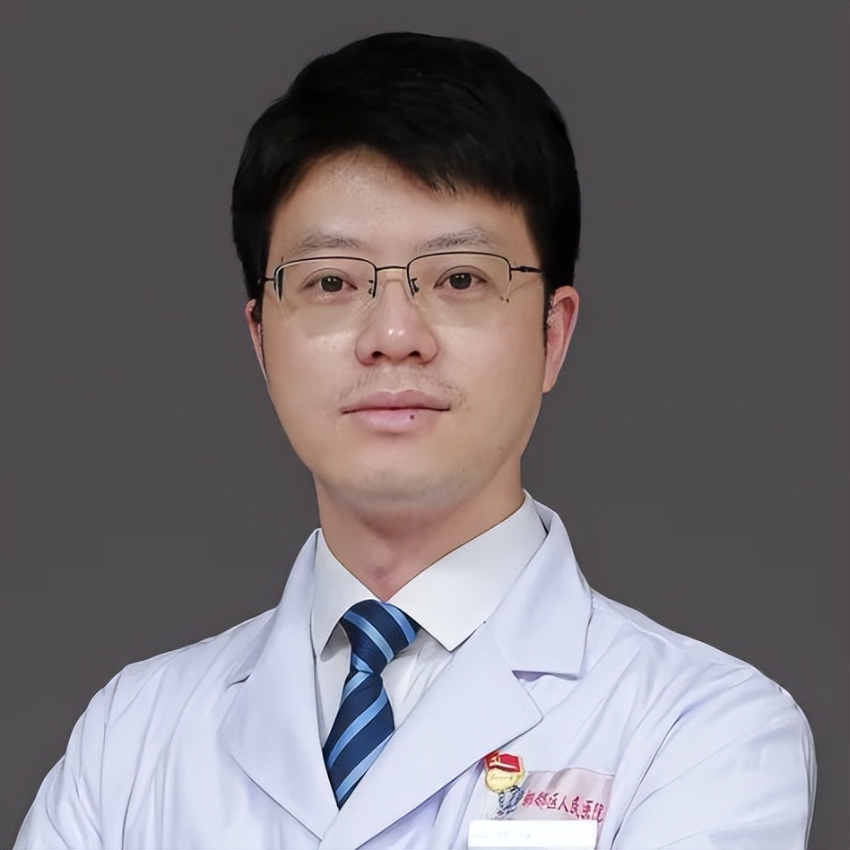 鑴婃煴澶栫澶у挅,鑴婃煴寰垱澶栫涓撳鑾呬复鎴戦櫌