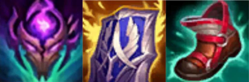 乱斗第16赛季乱斗抢先看,乱斗第16赛季奖励