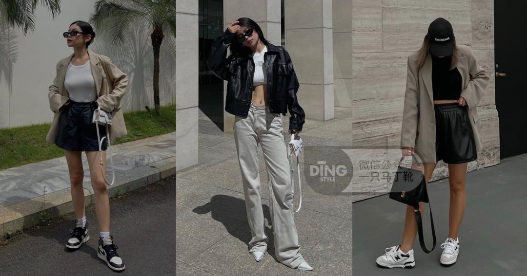 不一定斩男但是一定斩女！get斩女小技巧，有效提升同性缘