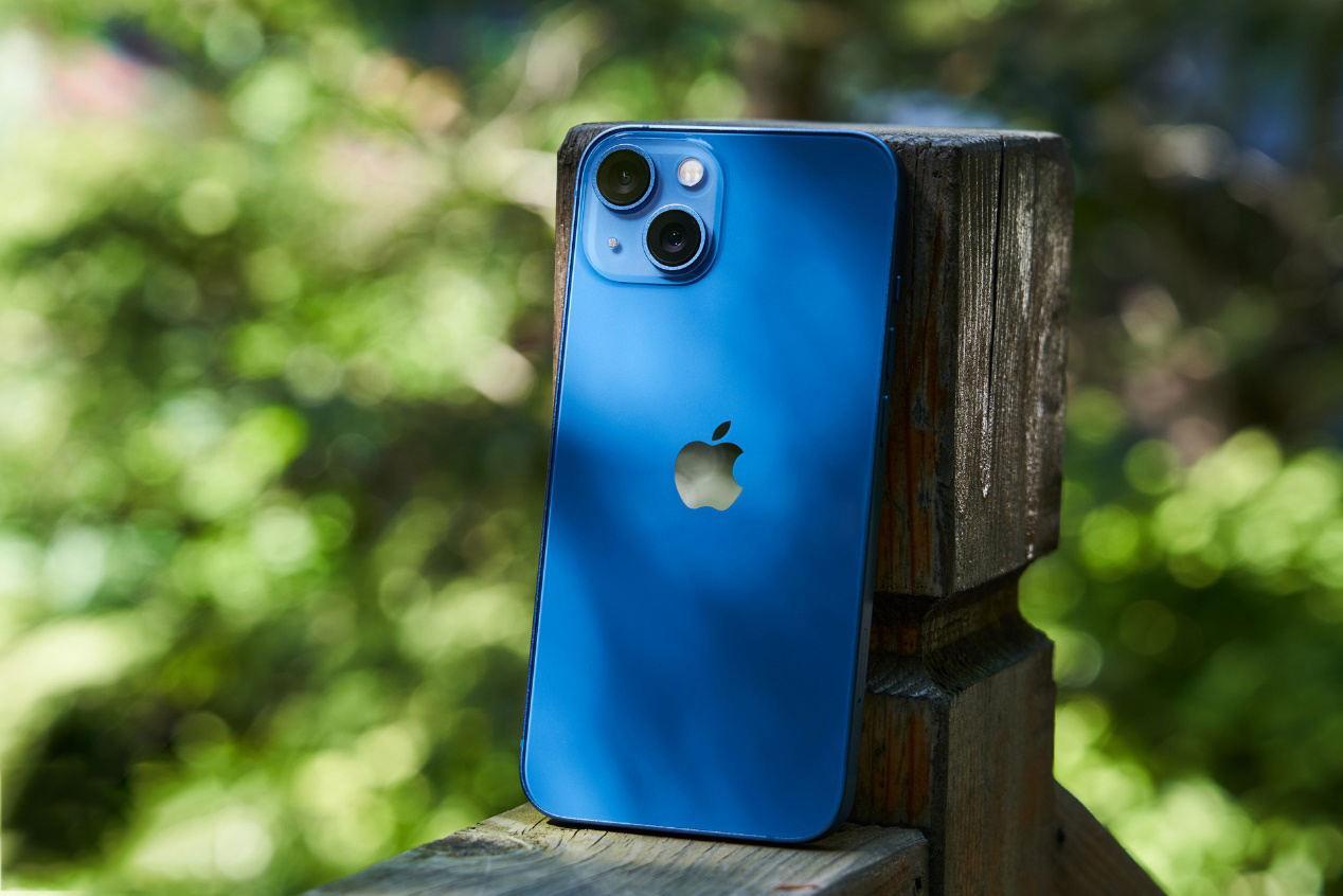 iphone13promax全新降价,iphone13promax官网最高降价