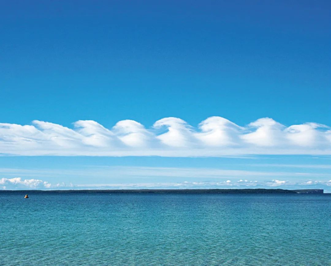 如何成为一个游手好闲的人,游手好闲不务正业的人