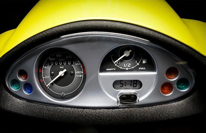 比亚乔2019款fly150,比亚乔2019新车