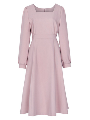 韩国独立设计师品牌买手店,韩国独立设计师品牌