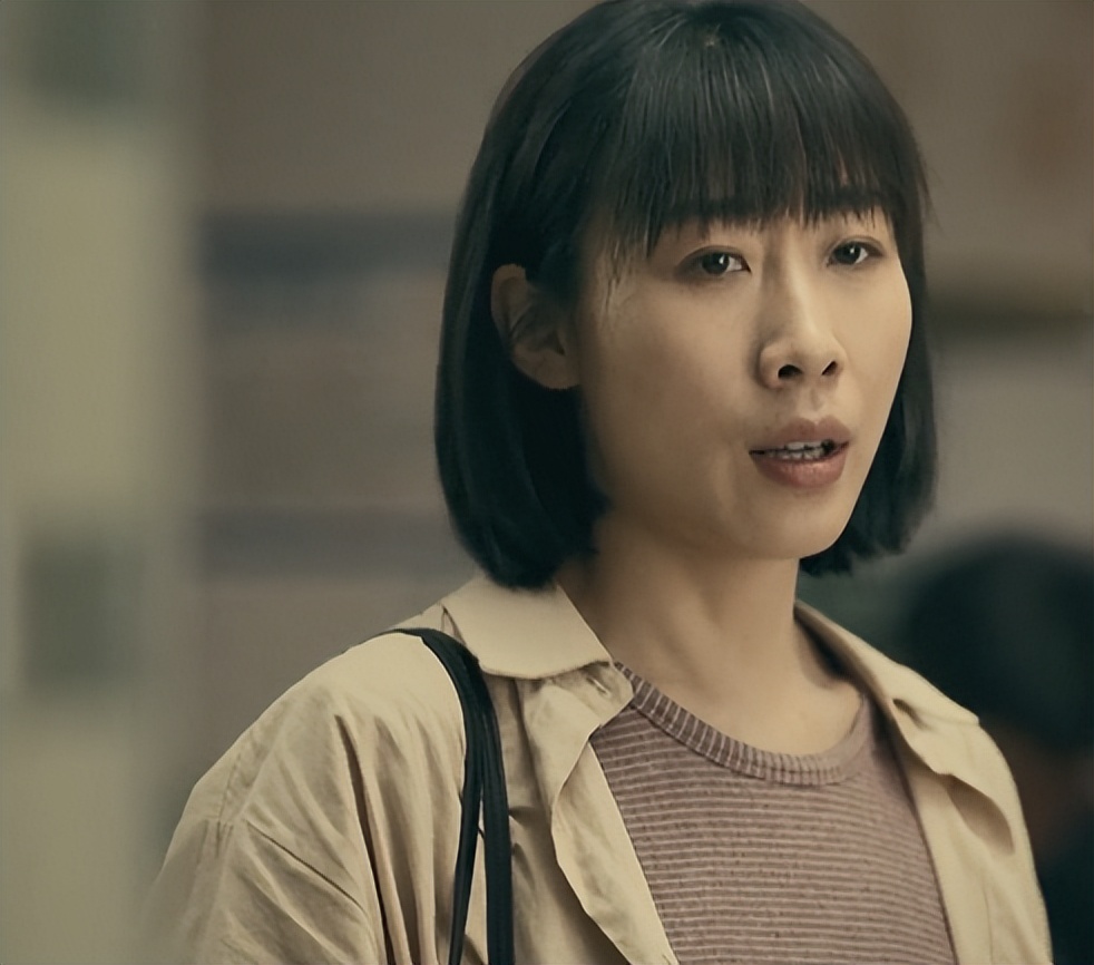 是谁在制造“疯女人”？从肖路洗奶瓶，便知道方一诺活得有多辛酸