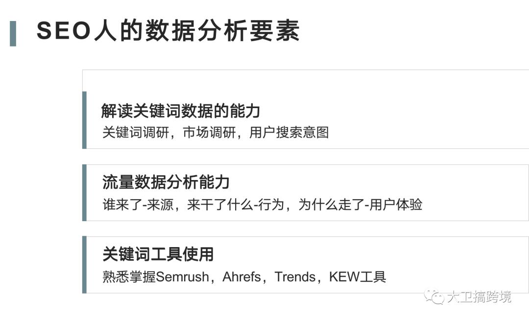 谷歌seo如何快速获得排名数据,谷歌seo零基础入门seo教程