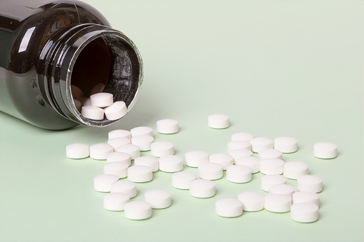 乳腺癌术后服用内分泌药物,乳腺癌术后化疗药物