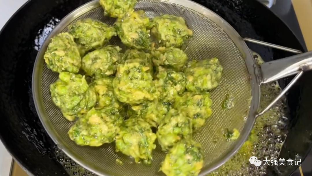 农药残留为“0”的3种蔬菜，再贵也要买，可惜很多人还不知道