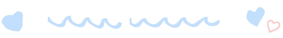 奶牛产后截瘫的综合治疗方案,奶牛产后截瘫的典型病例