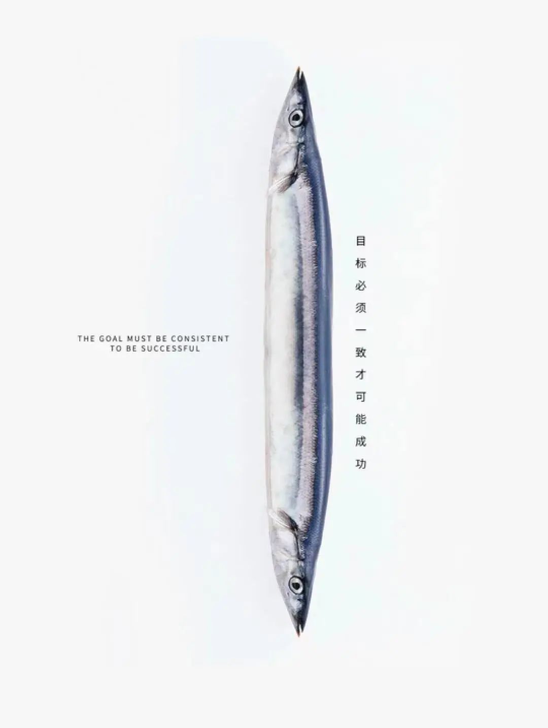 狂飙原著全员恶人集合,狂飙全员恶人头像