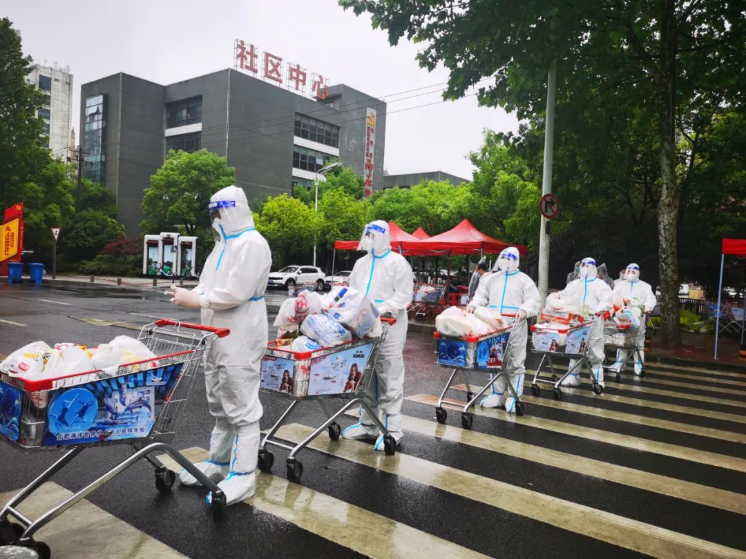 一站式配送上门,一站式采购配送全城配送到家