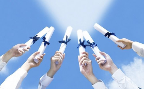 约翰霍普金斯大学商科留学必备,约翰霍普金斯大学商科研究生申请