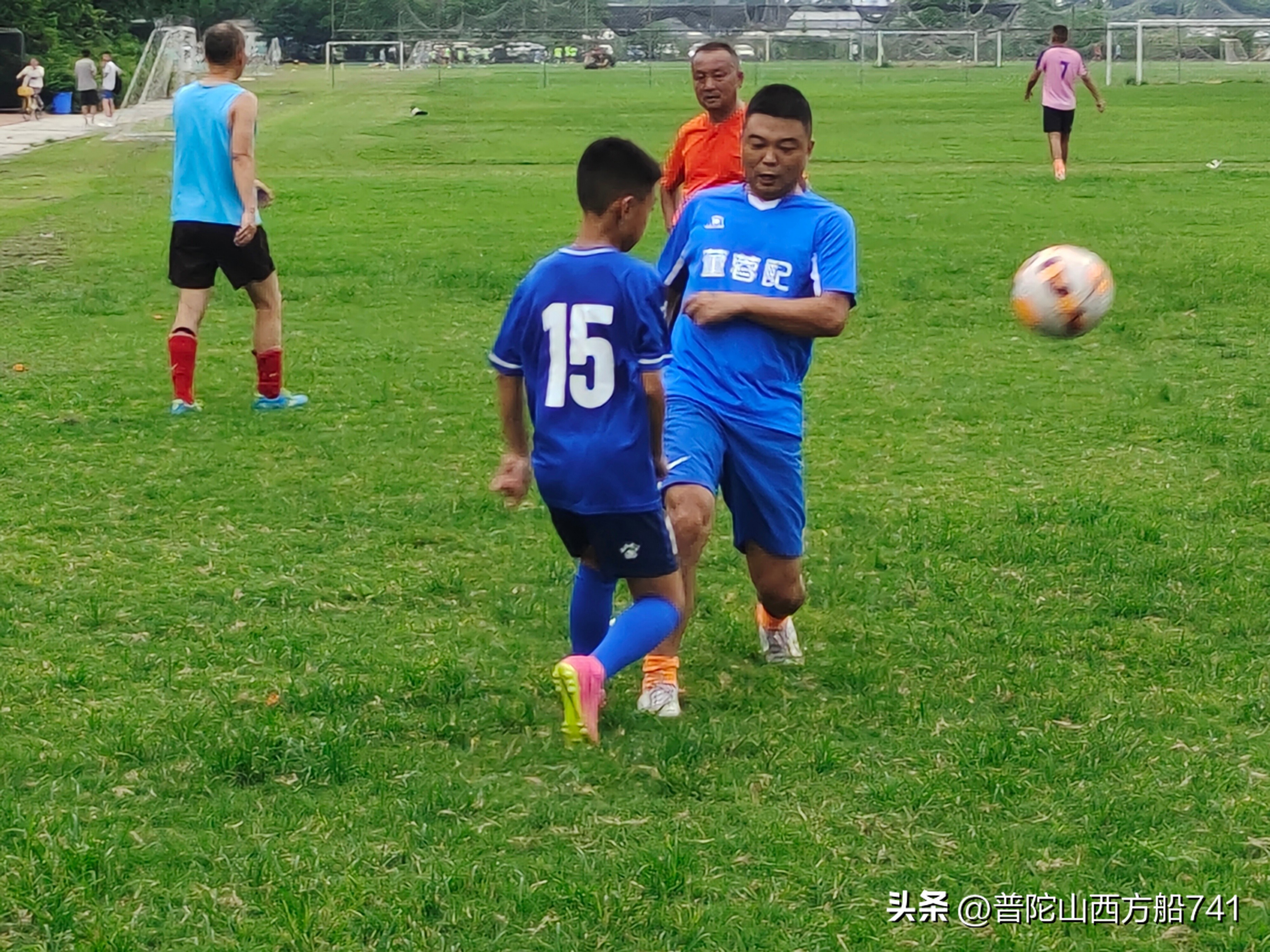 <html>
<head><title>502BadGateway</title></head>
<body>
<center><h1>502BadGateway</h1></center>
<hr><center>nginx</center>
</body>
</html>
<!--apaddingtodisableMSIEandChromefriendlyerrorpage-->
<!--apaddingtodisableMSIEandChromefriendlyerrorpage-->
<!--apaddingtodisableMSIEandChromefriendlyerrorpage-->
<!--apaddingtodisableMSIEandChromefriendlyerrorpage-->
<!--apaddingtodisableMSIEandChromefriendlyerrorpage-->
<!--apaddingtodisableMSIEandChromefriendlyerrorpage-->
