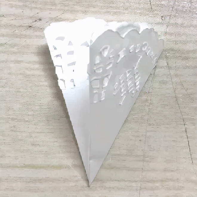 儿童美术绘画精灵,创意美术儿童1-2岁简单