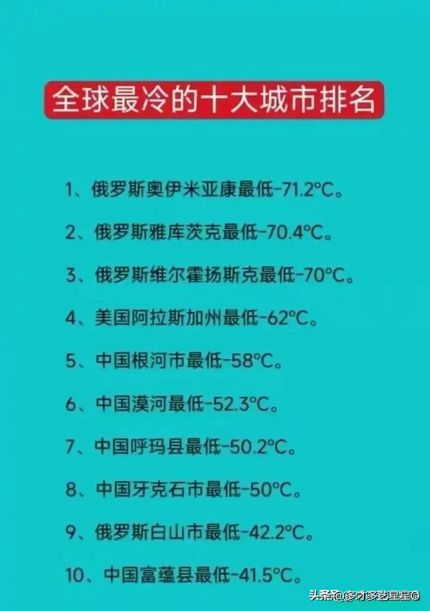 黄金价格上涨普通人怎么避险,黄金价格飙升做空