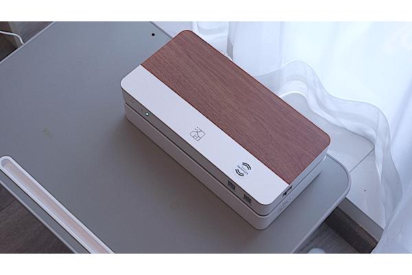 汉印打印机ft800支持彩色打印吗,汉印打印机ft800值得购买吗