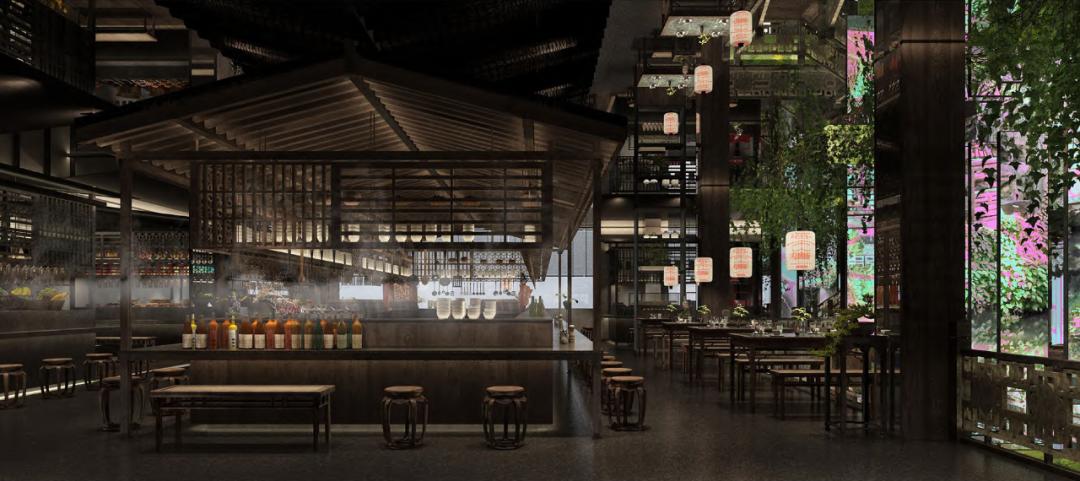 好期待吉他弹唱,石路苏州的石路