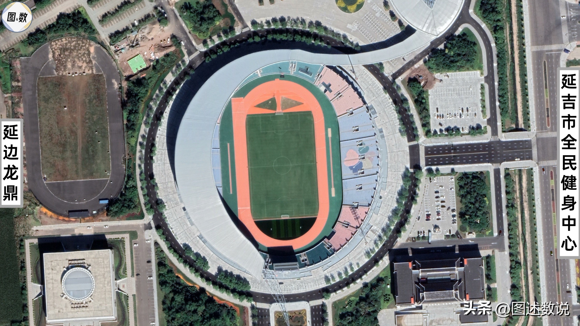 我国北方的职业足球俱乐部,中国职业足球版图