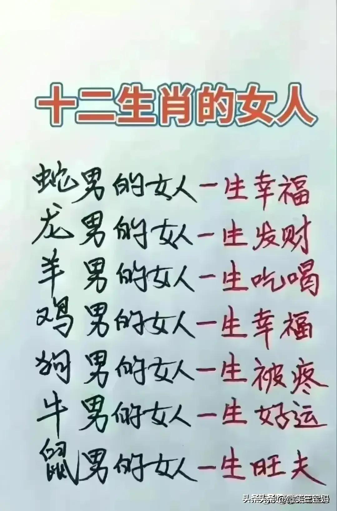 真实1分硬币回收价格表,1分硬币回收价格表2020单枚