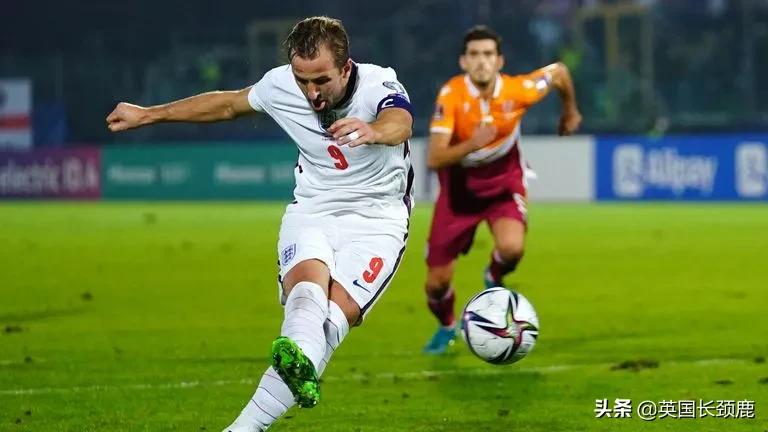 英国近期球赛,英国看球指南