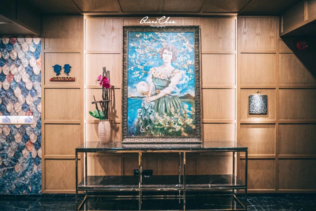 香港文华东方介绍,香港文华东方