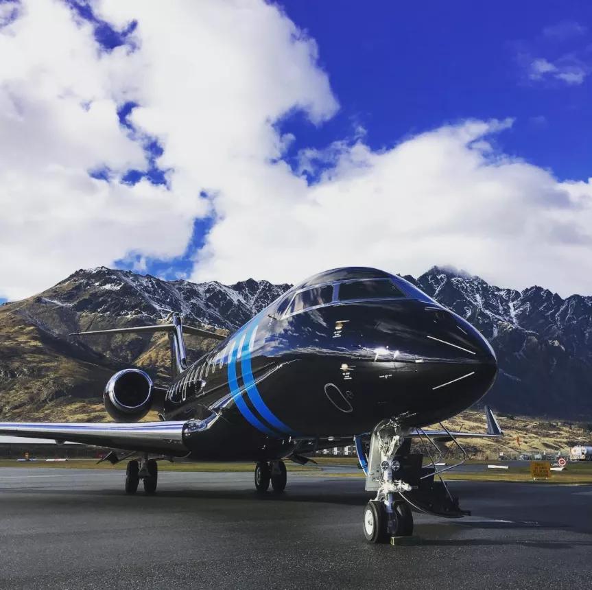 狂撒10亿送网友，花700亿“征女友”绕月旅行：是有钱人的快乐？