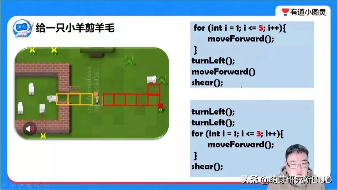 学模具编程后悔,学编程的十大忠告从零开始学
