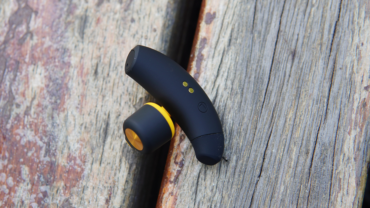 南卡oe骨传导耳机,运动耳机南卡和韶音的区别在哪里