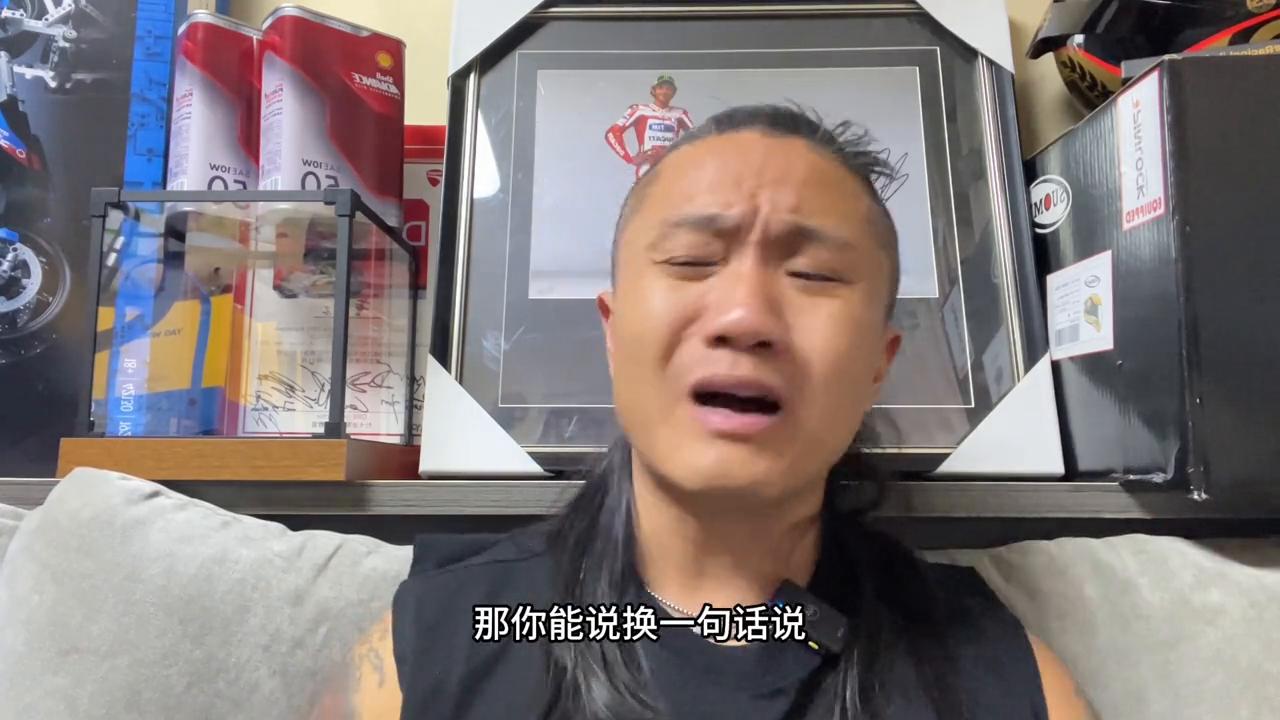 老婆啥都不让买,媳妇不让买