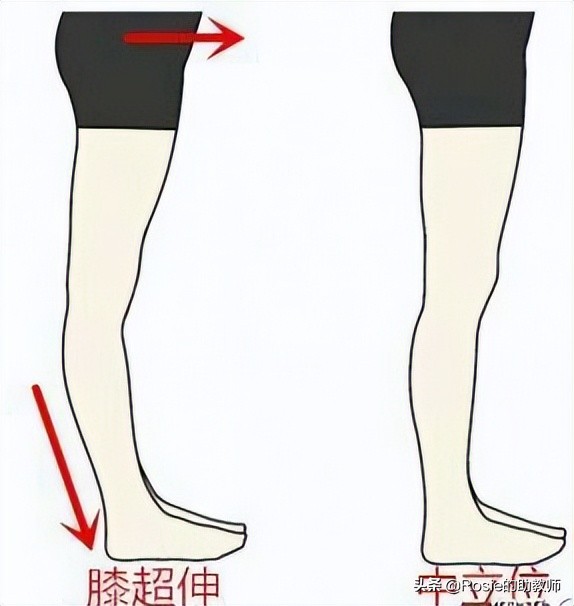 何穗罕见全素颜秀细腰马甲线,何穗腿型