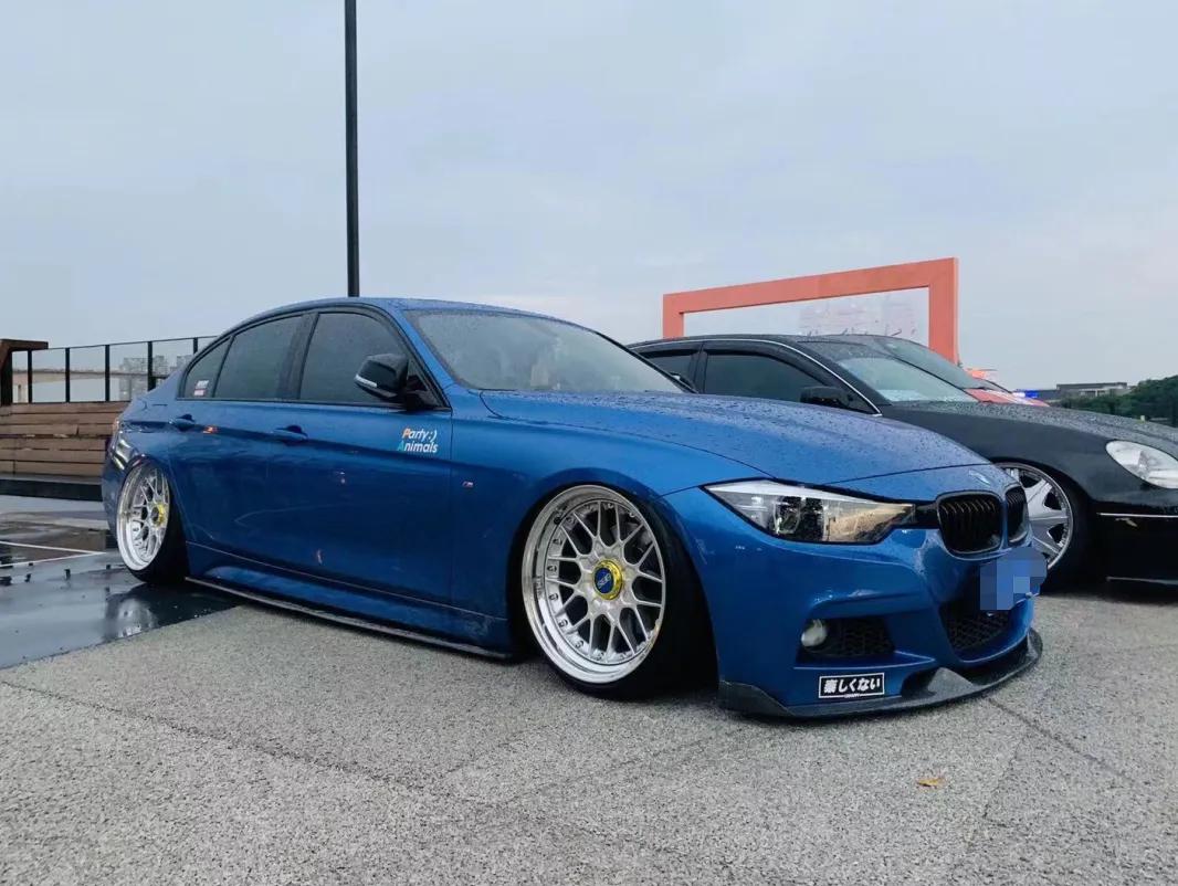 手绘汽车头像带车牌号,大众手绘汽车头像