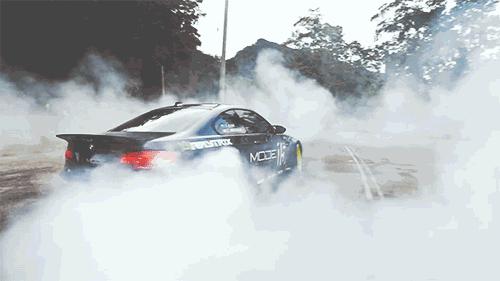 全面排查起底,全面系统思考问题