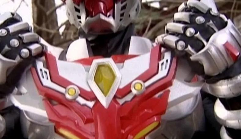 五行铠甲武器及必杀技大全,五行铠甲武器