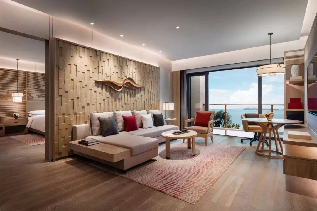 七夕深圳情侣应该去哪里约会,深圳超浪漫的七夕约会圣地推荐