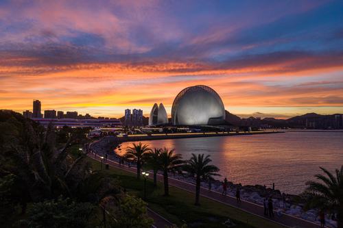 广东旅游值得去的,广东潮汕旅游推荐城市