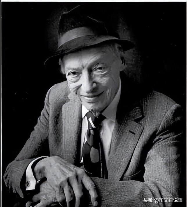 浅谈《抓住时日》中关于近代犹太民族“游历”的思考