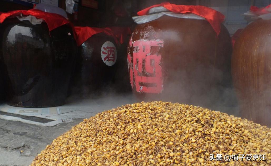 贵州酱酒真的能喝吗,贵州酱酒形势