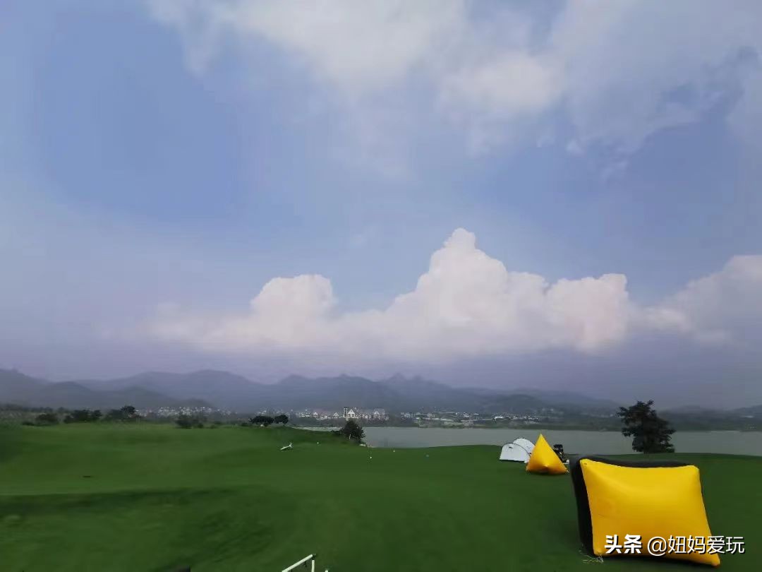 周末孩子游玩济南攻略,济南旅行暑期遛娃的清凉之地