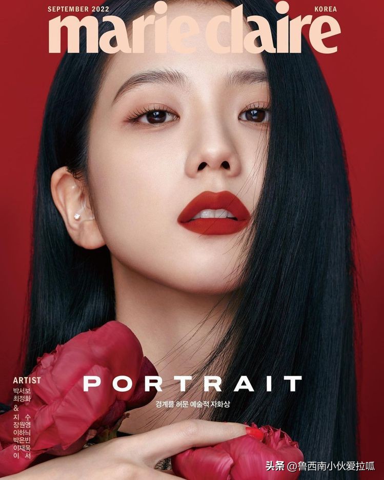 人间dior,jisoo人间dior